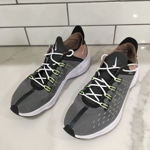 Nike exp-x14 men’s running shoes